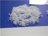 0.1微米纳米石英粉0.2微米纳米二氧化硅0.3微米纳米硅微粉0.4微米纳米石英粉0.5微米纳米硅微粉
