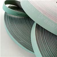 纺机器材进口瑞士布雷克捻线耐磨38.1系列尼龙钩