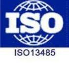 ISO13485认证咨询│ISO13485医疗器械质量管理体系