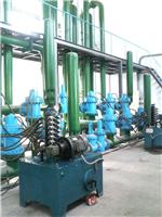 沈阳水隔膜泵价格-翔誉矿冶设备-沈阳水隔膜泵生产厂家
