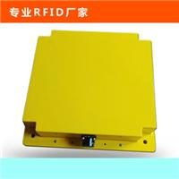 JAVS18-1011XR铁路信标阅读器