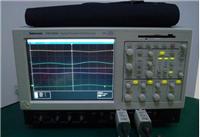 东莞TDS7404示波器TDS7404二手的示波器