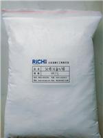 高品质工业级氧化锌/间接法氧化锌99.7