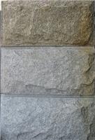 供应石材优质建筑石材石料0
