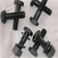供西藏钢结构螺栓和拉萨钢构螺栓价格