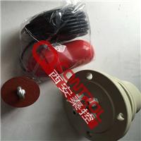 电缆浮球液位计价格 西安浮球液位控制器