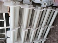 来宾冷凝管束除尘除雾器组织结构 烟气耦合器单价