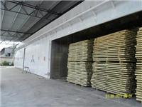 木材干燥设备-南京木材干燥设备-木材干燥设备供应商