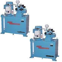 电动液压泵站 **高压电动泵 AH7.5-LR电动油泵 厂家代售