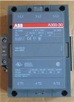 ABB交流接触器A260-30湖南长沙销售代理