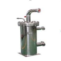 低温潜液泵泵池批发