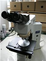 供应Olympus BX41M 正置金相显微镜