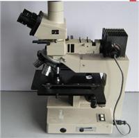 供应高档透反射金相显微镜奥林巴斯BH2
