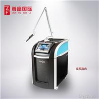 广州尊富国际 皮秒激光 755蜂巢皮秒激光仪 美容仪器厂家