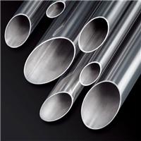 201不锈钢管材厂家直销各种规格各种口径的不锈钢管