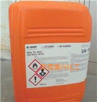 供应BYK-346流平剂 水性涂料基材润湿剂