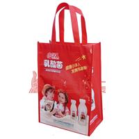 桂林环保袋桂林包装袋桂林纸袋定做批发
