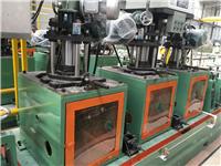 北京不锈钢焊管机可以选择百冠机械丨制管模具丨行内成员之一!－不锈钢制管机