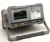 维修Agilent安捷伦N8973A|噪声系数测试仪|噪声系数分析仪 10MHz至3GHz