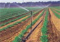 pvc灌溉工程管批发农田用浇地管直销 厂家直销自来水管