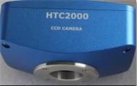 供应2000万像素一英寸芯片CCD相机