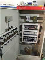 四川-成都动力配电柜，配电箱，变频器配电柜，成都电控柜成套生产厂家