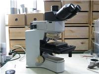 供应Olympus BX41M 正置金相显微镜
