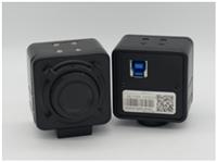 USB3.0工业相机 显微镜相机 专业数码CCD