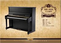 青岛 供应 诺英德曼NE-02S钢琴，诺英德曼NE-01S钢琴