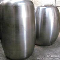 江苏专注焊接技术17年 购不锈钢焊管模具 可以选择佛山百冠机械制造