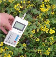 PH-3MST 土壤温湿度自动记录仪 土壤温湿一体速测仪）