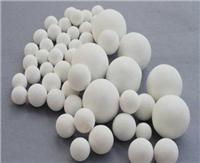 干燥剂 陶瓷级纤维素CMC价格 