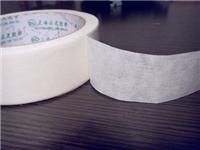 上海正灵供应PET防滑胶带，防滑贴，透明防滑胶带