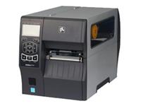斑马打印机-ZT410-200DPI苏州供应商