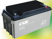铅酸蓄电池_cgb长光蓄电池cb12550代理/铅酸12v55ah报价