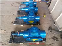 源鸿泵业供应YCB6-0.6圆弧泵，圆弧齿轮泵，不锈钢圆弧泵，优质圆弧泵