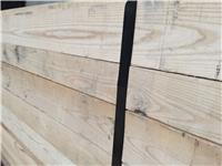 厂家佳橡牌 实木木板5m加工厂 进口水曲柳实木板材 实木水曲柳