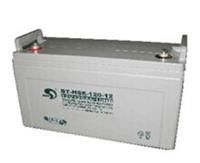 赛特铅酸蓄电池BT-HSE-200-12直流屏用12V200AH/10HR全国联保