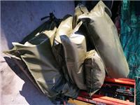 篷杆篷布厂家 载贷车使用的篷杆篷布有卖价格