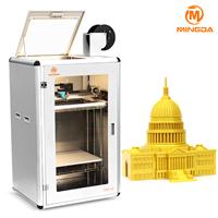 高精度工业级大尺寸3D打印机产品研发设计**3D打印机厂家直销