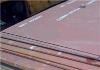湖北淮北NM500钢板耐磨板，耐磨板采购价格，质优低价 现货