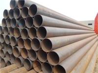 特殊材质热扩钢管-合金热扩钢管、厂家