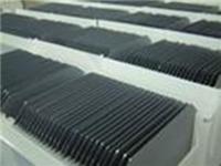 硅片回收 硅料回收 太阳能电池片 太阳能组件回收