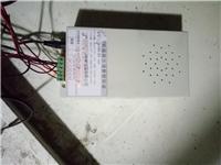 宏佳合---品牌好的电梯空调维修服务提供商 _漳州电梯空调安装价格