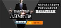 上海做网站 上海网络公司网页设计