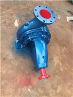 is清水泵is200-150-250清水泵配件及整机