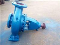 is清水泵is250-200-400清水泵整机及配件