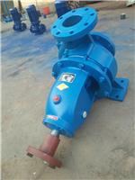 is清水泵厂家is125-100-200离心泵整机及配件