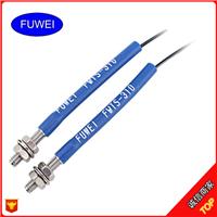 清仓批发光纤传感器 对射式FWTS-310光纤管 M3普通型光纤厂家促销