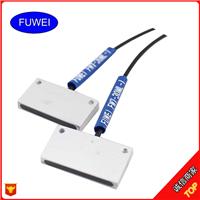供应FUWEI FWT-30ML-I 对射式区域型光纤 矩阵光纤传感器厂家促销